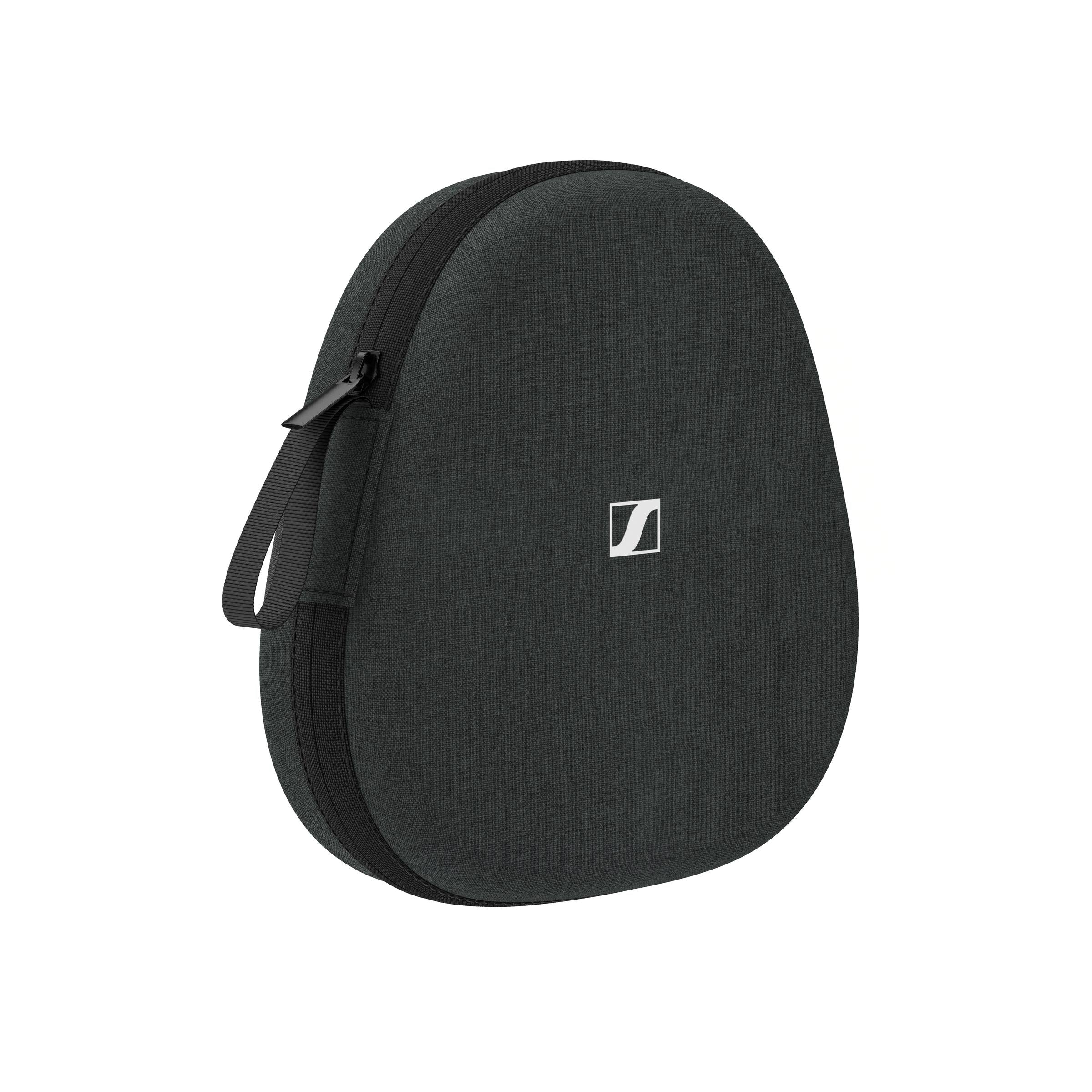 https://cdn.shopify.com/s/files/1/0781/7248/7963/files/eyJwYXRoIjoic29ub3ZhXC9maWxlXC9mSEh1TVpSaXp2anNIWUJCdmRINC5qcGcifQ_sonova_3xe6pd9_Eea3Wiva9BiV2ZqDRnBbCkahpbaRlwGij5M.jpg?v=1767998075