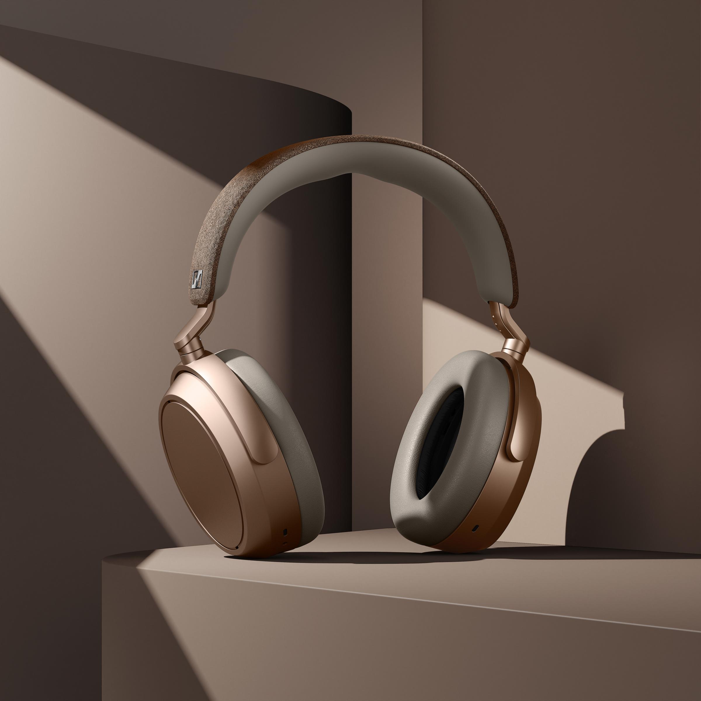 https://cdn.shopify.com/s/files/1/0781/7248/7963/files/eyJwYXRoIjoic29ub3ZhXC9maWxlXC9oRVFVaXNFUW5VUzR6OGtYQXFtSy5qcGcifQ_sonova_FkpAGCZrc5zXCzqCBl4x_qT9jXIeRMv8WBZlY3MLB_c.jpg?v=1767998075