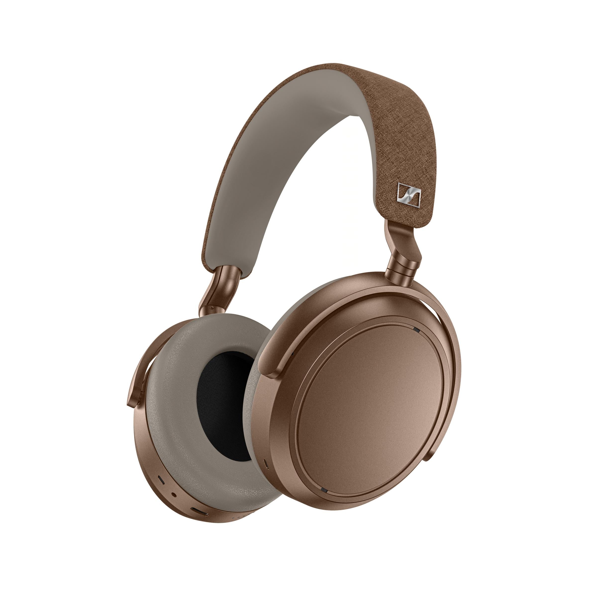 https://cdn.shopify.com/s/files/1/0781/7248/7963/files/eyJwYXRoIjoic29ub3ZhXC9maWxlXC9pQWs4eGJEZm9jYmlRRllYZzQ2YS5qcGcifQ_sonova_1iNK9-wdtQXpvcAZRgSvKGvsyyq6af4XLbppjJ1nvEQ.jpg?v=1767998075