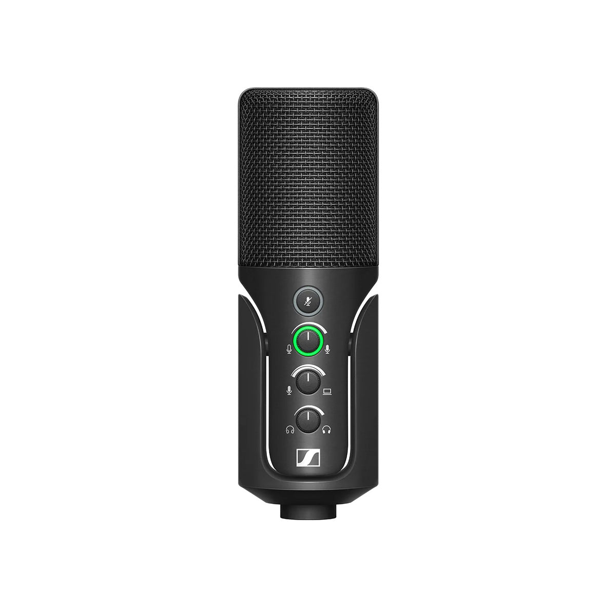 https://cdn.shopify.com/s/files/1/0575/2016/0917/files/f01005d0df08958c0b260d054412dfcc.jpg?v=1764664959