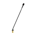 https://products.shureweb.eu/cdn-cgi/image/width=1380,height=1380,format=auto/shure_product_db/product_images/files/abb/c6b/63-/original/f096d4150e03684010d14d691f8147a7.webp
