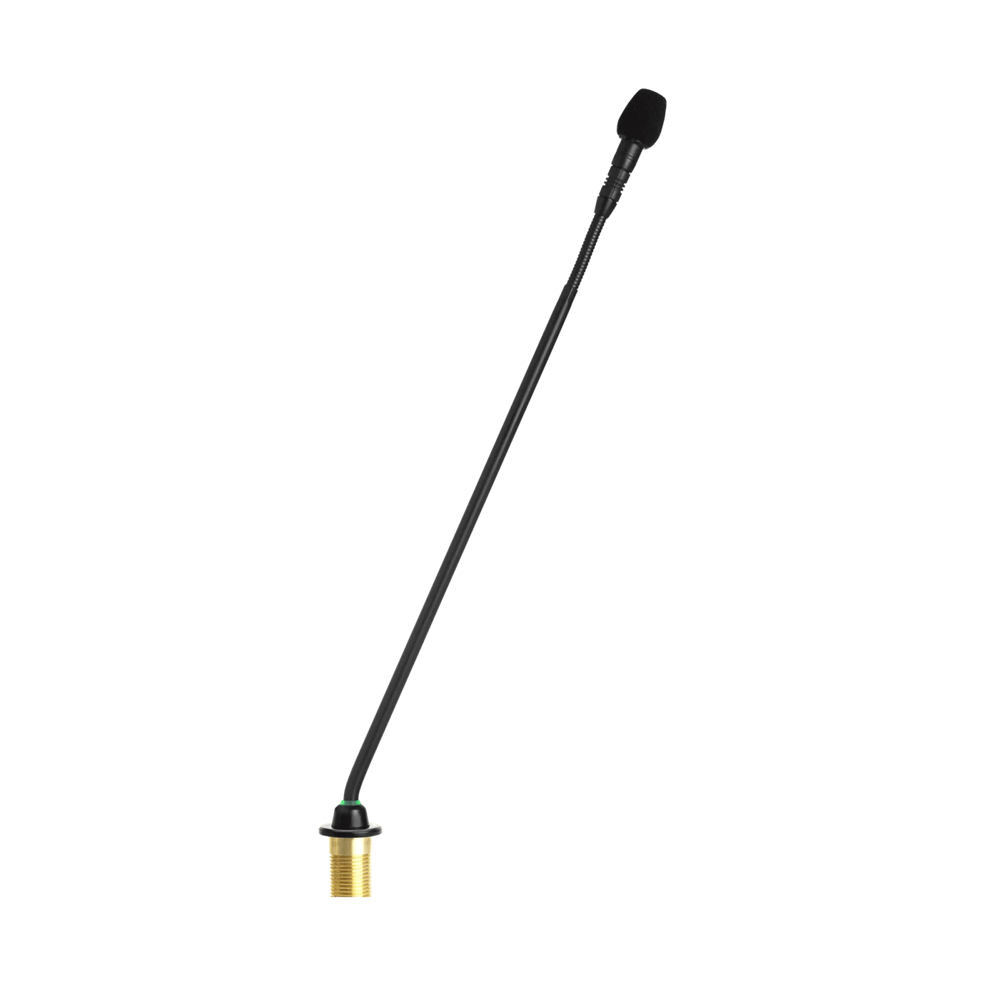 https://products.shureweb.eu/cdn-cgi/image/width=1380,height=1380,format=auto/shure_product_db/product_images/files/abb/c6b/63-/original/f096d4150e03684010d14d691f8147a7.webp