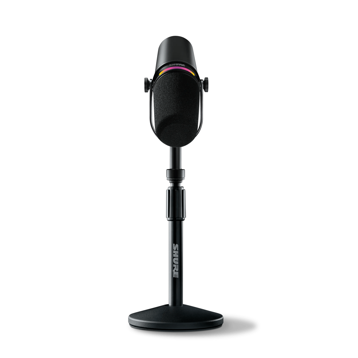 https://products.shureweb.eu/cdn-cgi/image/width=1380,height=1380,format=auto/shure_product_db/product_images/files/862/66a/f0-/original/f25214983134c4d7e20ec5a361f513b9.webp