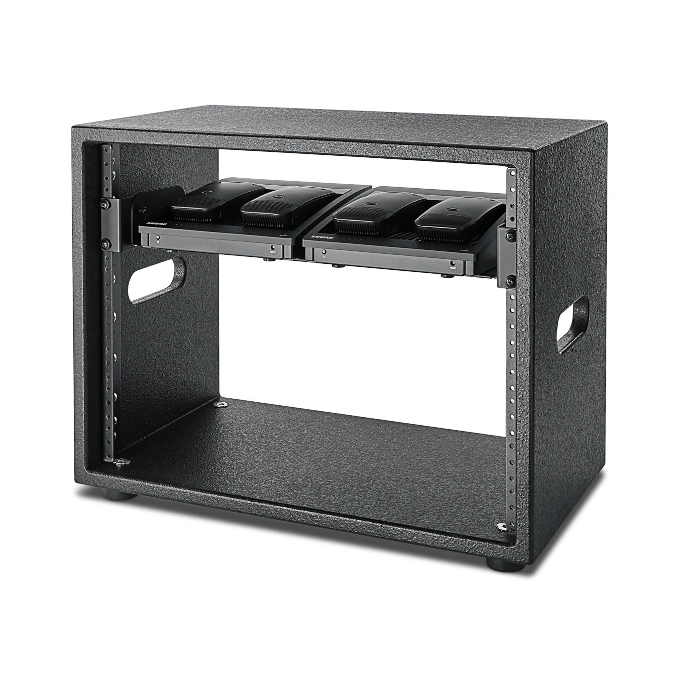 https://products.shureweb.eu/cdn-cgi/image/width=1380,height=1380,format=auto/shure_product_db/product_images/files/361/1ef/74-/original/f4eb706adf42441704f15cf6bcac014a.webp
