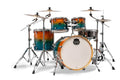 https://rvb-img.reverb.com/i/s--G4JVtEuW--/quality=medium-low,height=800,width=800,fit=contain/f4eff09d-6f98-4d43-b3b9-0121c9d3d624.jpg