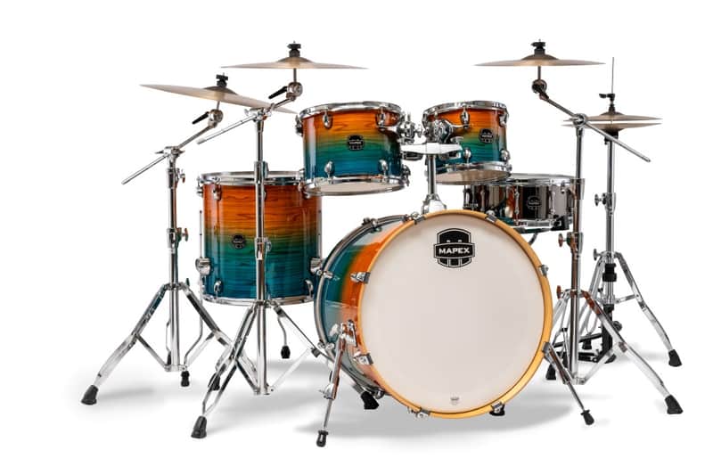 https://rvb-img.reverb.com/i/s--G4JVtEuW--/quality=medium-low,height=800,width=800,fit=contain/f4eff09d-6f98-4d43-b3b9-0121c9d3d624.jpg