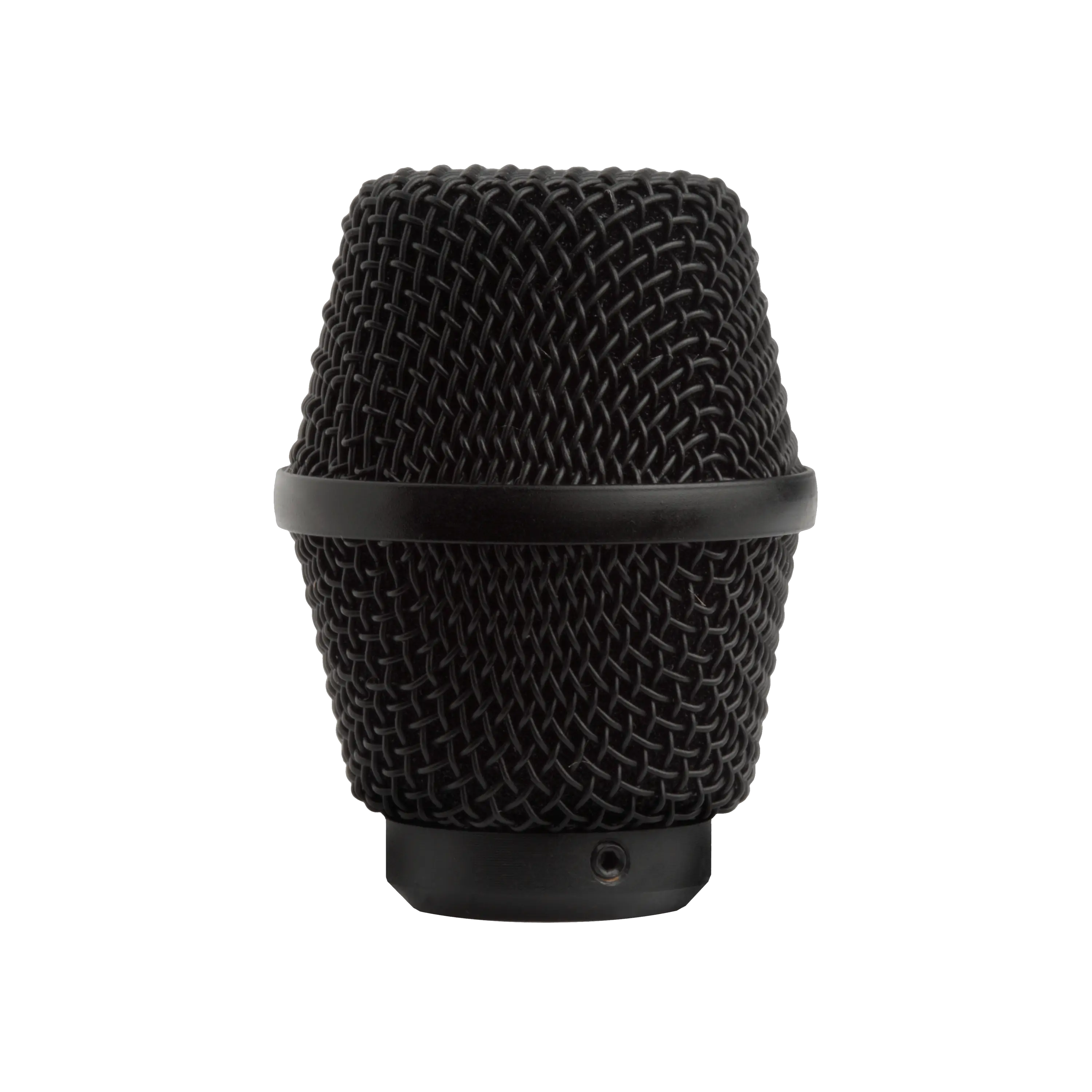 https://products.shureweb.eu/shure_product_db/product_main_images/files/ea6/1ba/b4-/original/f6426313c042eb1996dfbf22f7e48758.webp