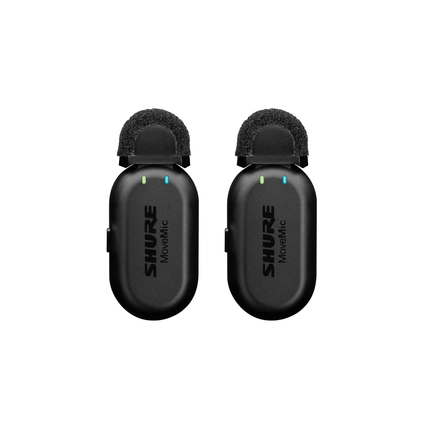 https://products.shureweb.eu/cdn-cgi/image/width=1380,height=1380,format=auto/shure_product_db/product_images/files/71a/cea/80-/original/fa7bc70a0a473607e18bf0751fc3749f.webp