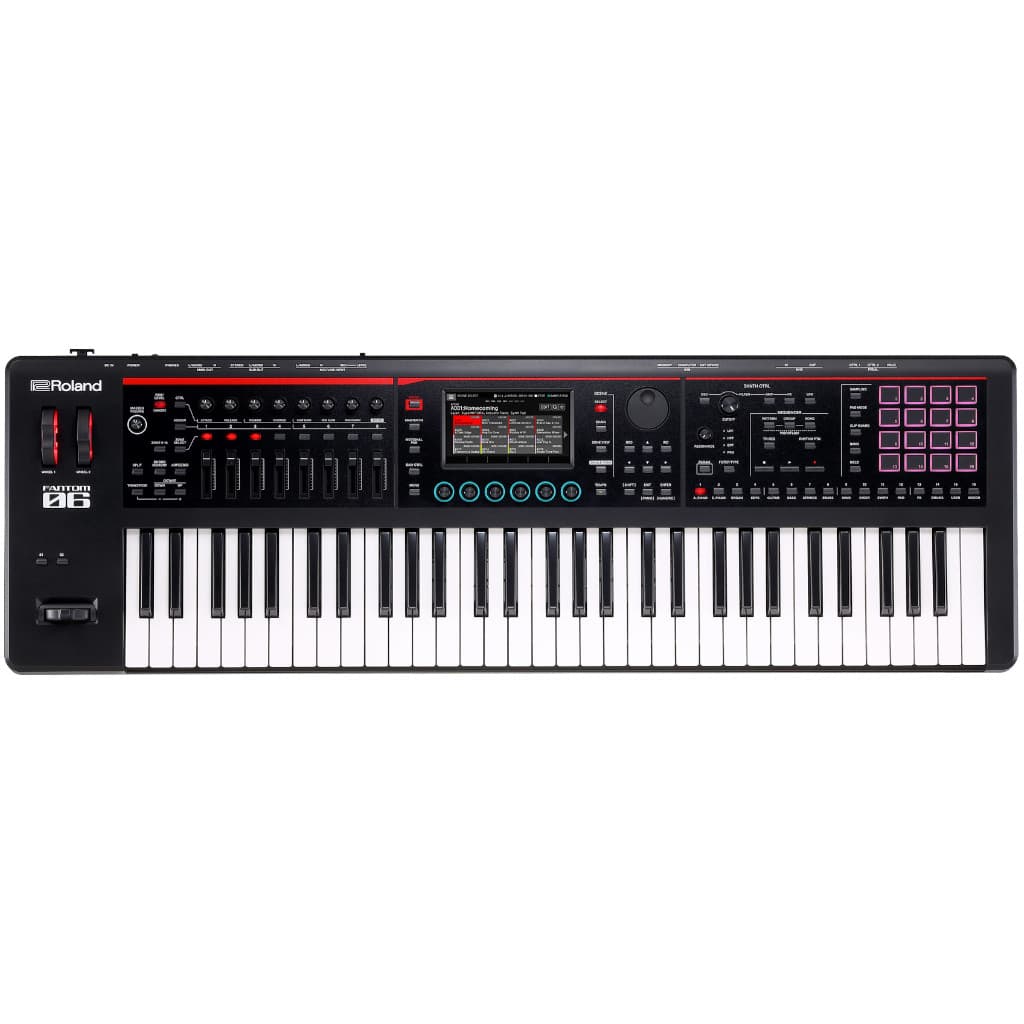 https://bothners.co.za/wp-content/uploads/2022/05/fantom-06-1.jpg