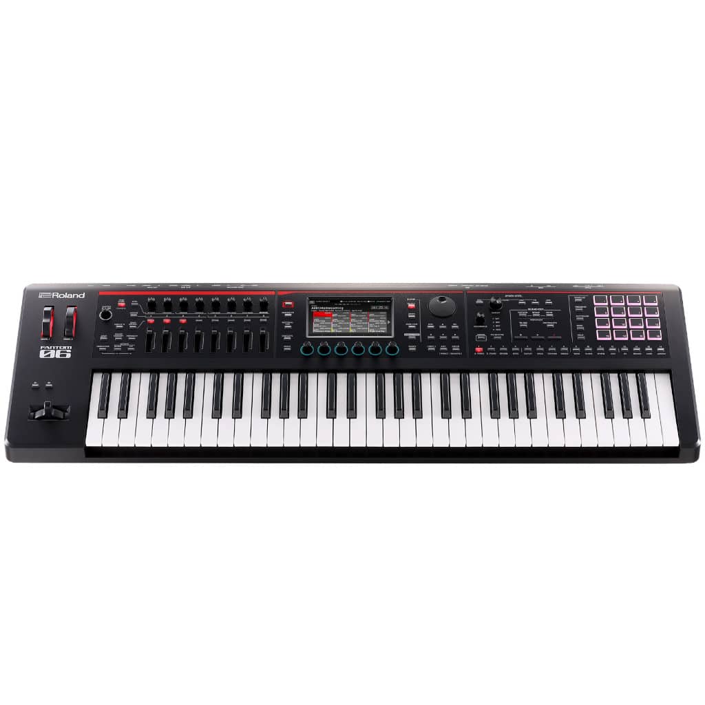 https://bothners.co.za/wp-content/uploads/2022/05/fantom-06-2.jpg