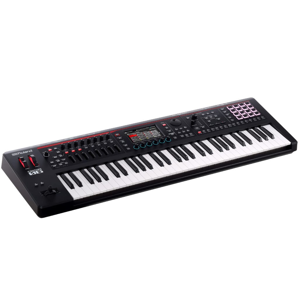 https://bothners.co.za/wp-content/uploads/2022/05/fantom-06-3.jpg
