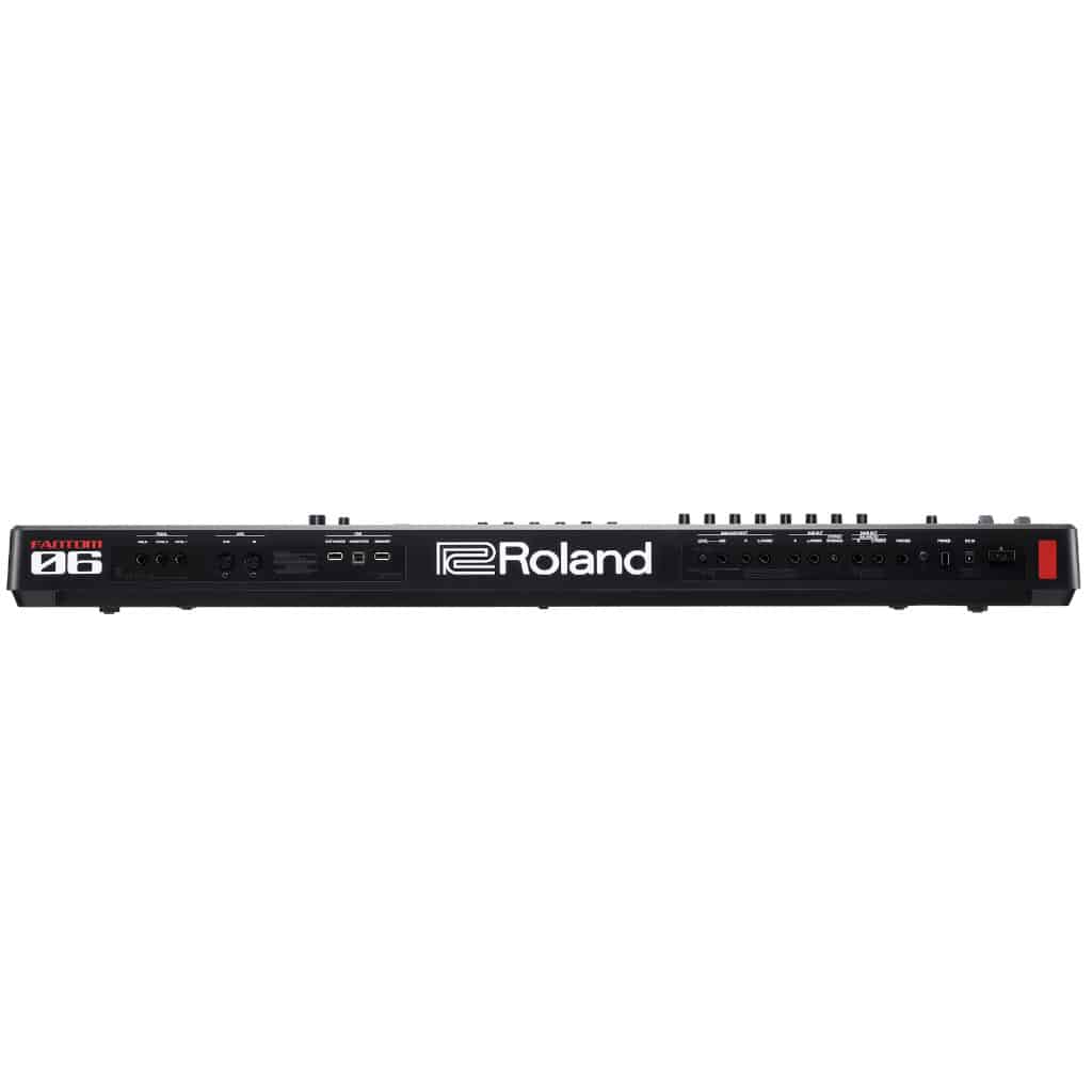 https://bothners.co.za/wp-content/uploads/2022/05/fantom-06-5.jpg