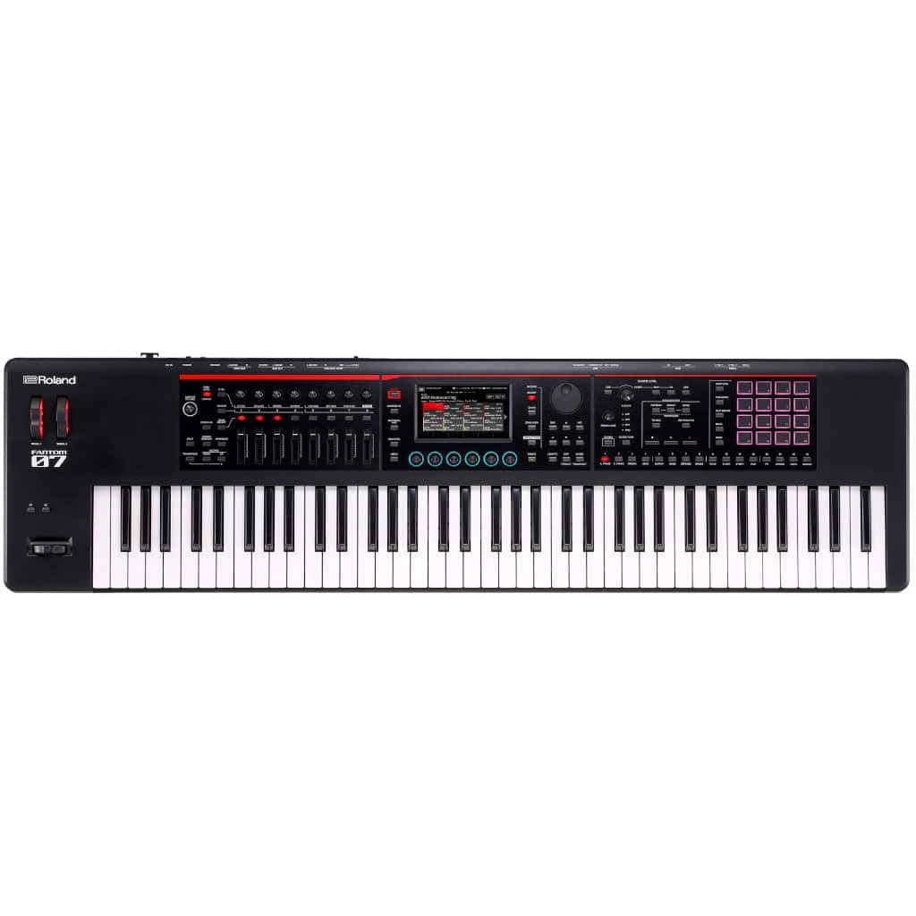 https://bothners.co.za/wp-content/uploads/2022/05/fantom-07-1.jpg
