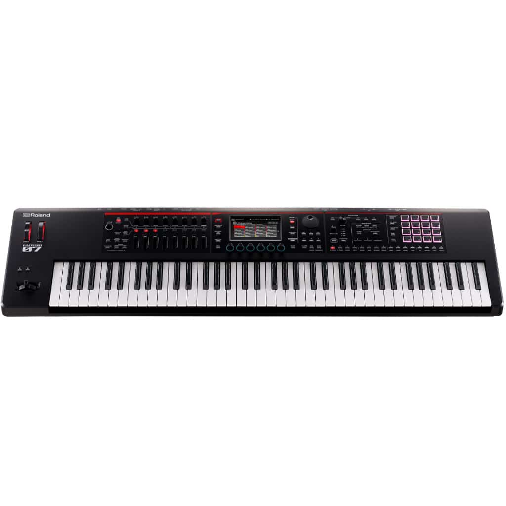 https://bothners.co.za/wp-content/uploads/2022/05/fantom-07-2.jpg