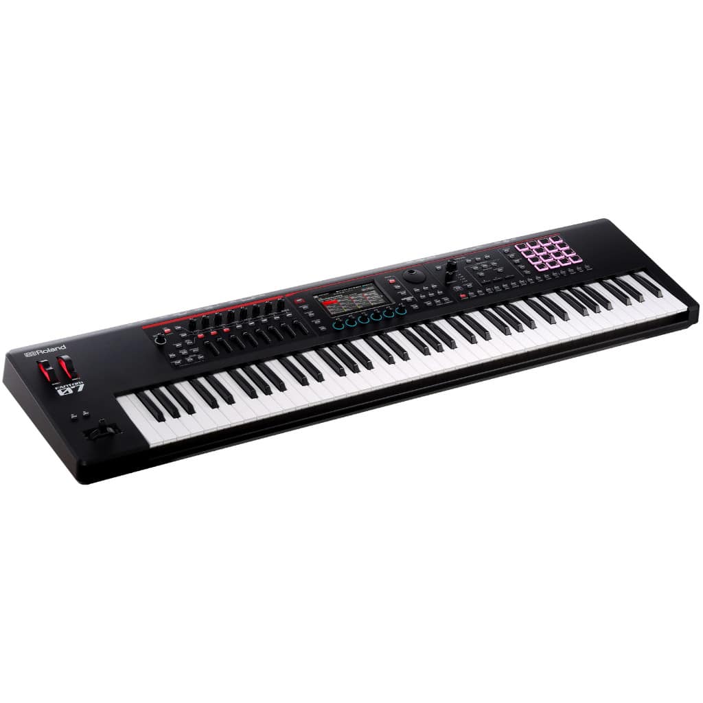 https://bothners.co.za/wp-content/uploads/2022/05/fantom-07-3.jpg