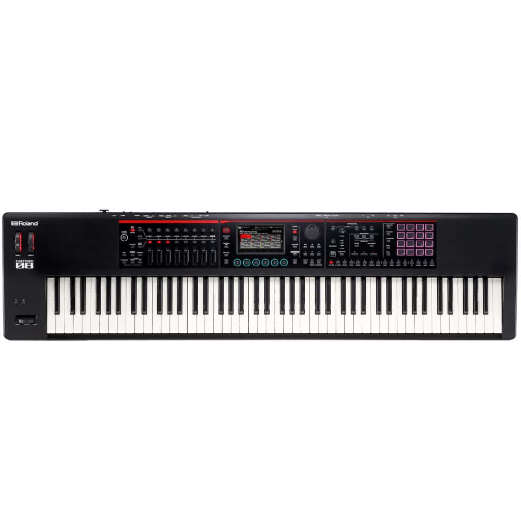 https://bothners.co.za/wp-content/uploads/2022/05/fantom-08-1.jpg