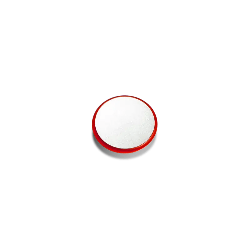 https://products.shureweb.eu/cdn-cgi/image/width=1380,height=1380,format=auto/shure_product_db/product_images/files/07a/d79/06-/original/fb904e21030d55347426a78def477dac.webp