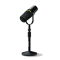 https://products.shureweb.eu/cdn-cgi/image/width=1380,height=1380,format=auto/shure_product_db/product_images/files/d52/04e/21-/original/fb9d30461718aeb09cd7afd94e02b029.webp
