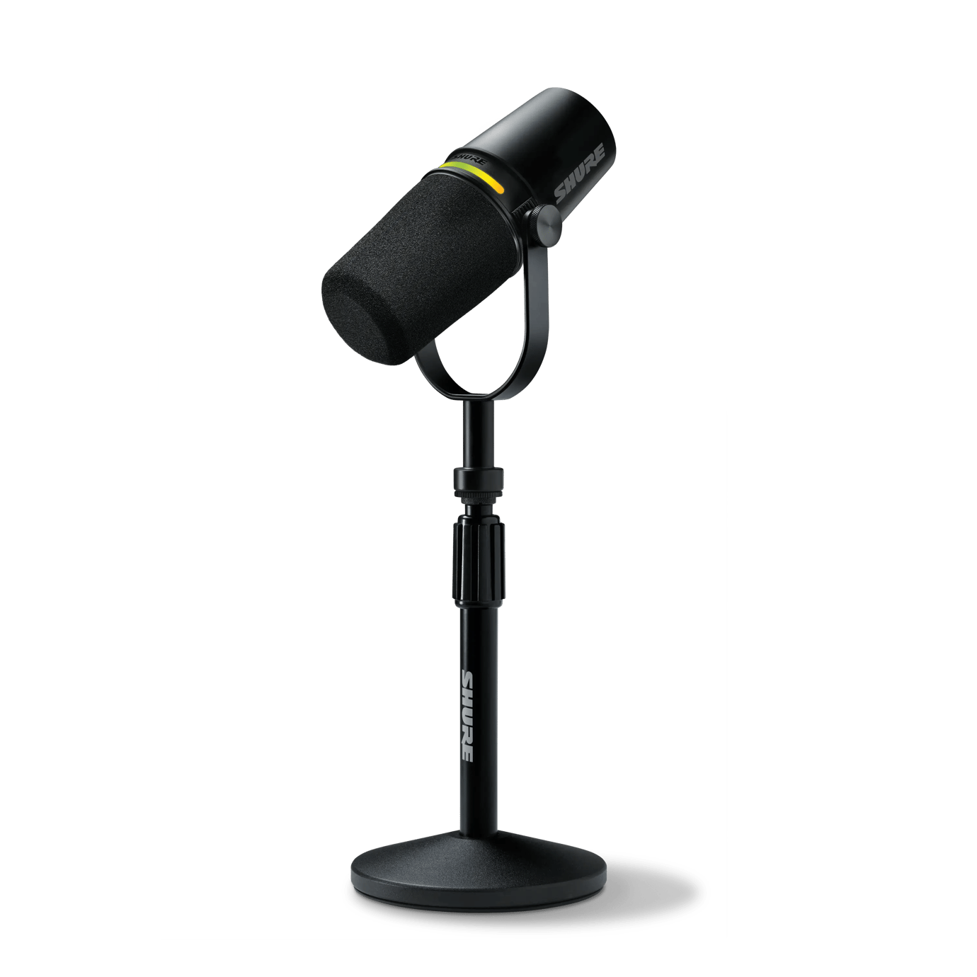 https://products.shureweb.eu/cdn-cgi/image/width=1380,height=1380,format=auto/shure_product_db/product_images/files/d52/04e/21-/original/fb9d30461718aeb09cd7afd94e02b029.webp