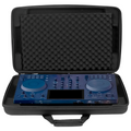UDG Creator AlphaTheta Omnis-Duo Hardcase – Black