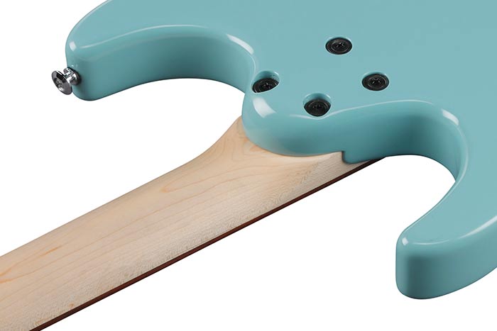 Ibanez AZES31 Electric Guitar