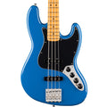 https://cdn.shopify.com/s/files/1/0668/1001/files/fender-player-ii-modified-active-jazz-bass-electric-blue-0.jpg?v=1745847790
