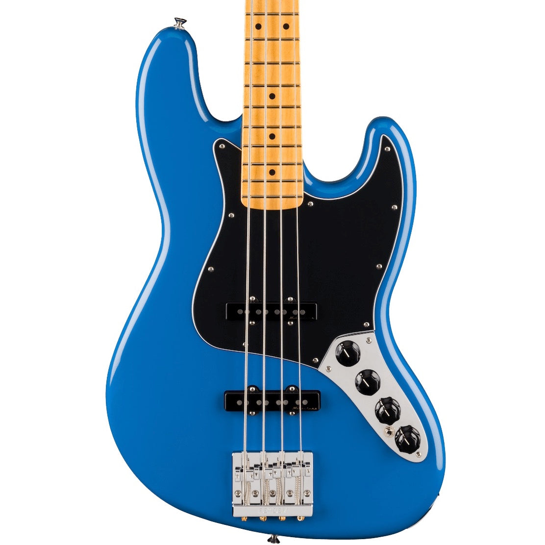 https://cdn.shopify.com/s/files/1/0668/1001/files/fender-player-ii-modified-active-jazz-bass-electric-blue-0.jpg?v=1745847790