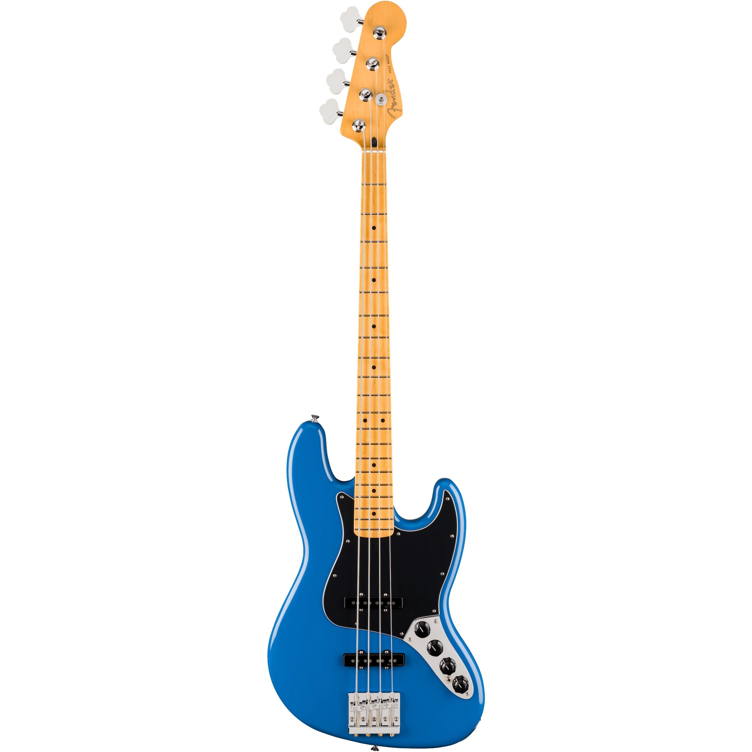https://cdn.shopify.com/s/files/1/0668/1001/files/fender-player-ii-modified-active-jazz-bass-electric-blue-1.jpg?v=1745847790