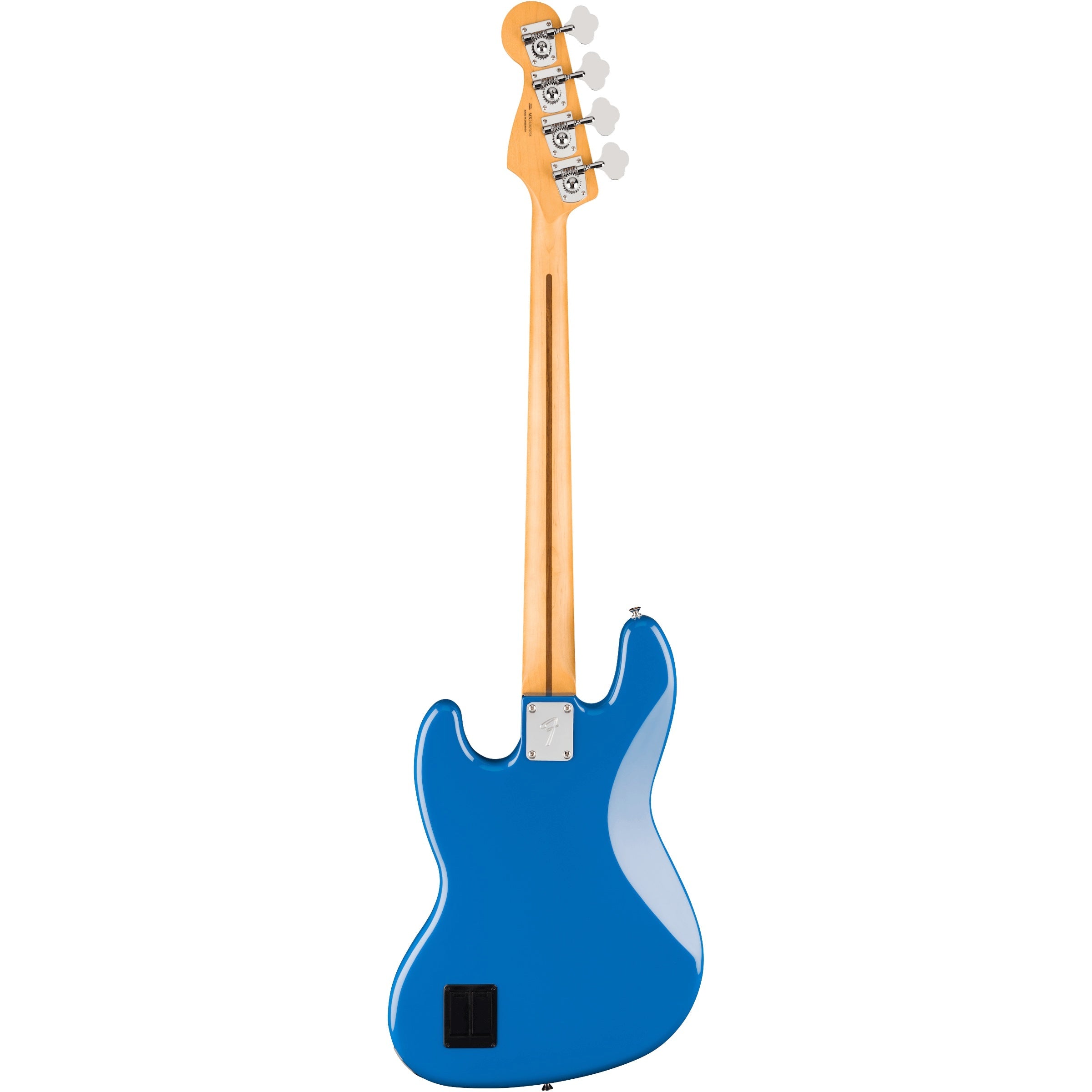 https://cdn.shopify.com/s/files/1/0668/1001/files/fender-player-ii-modified-active-jazz-bass-electric-blue-2.jpg?v=1745847790