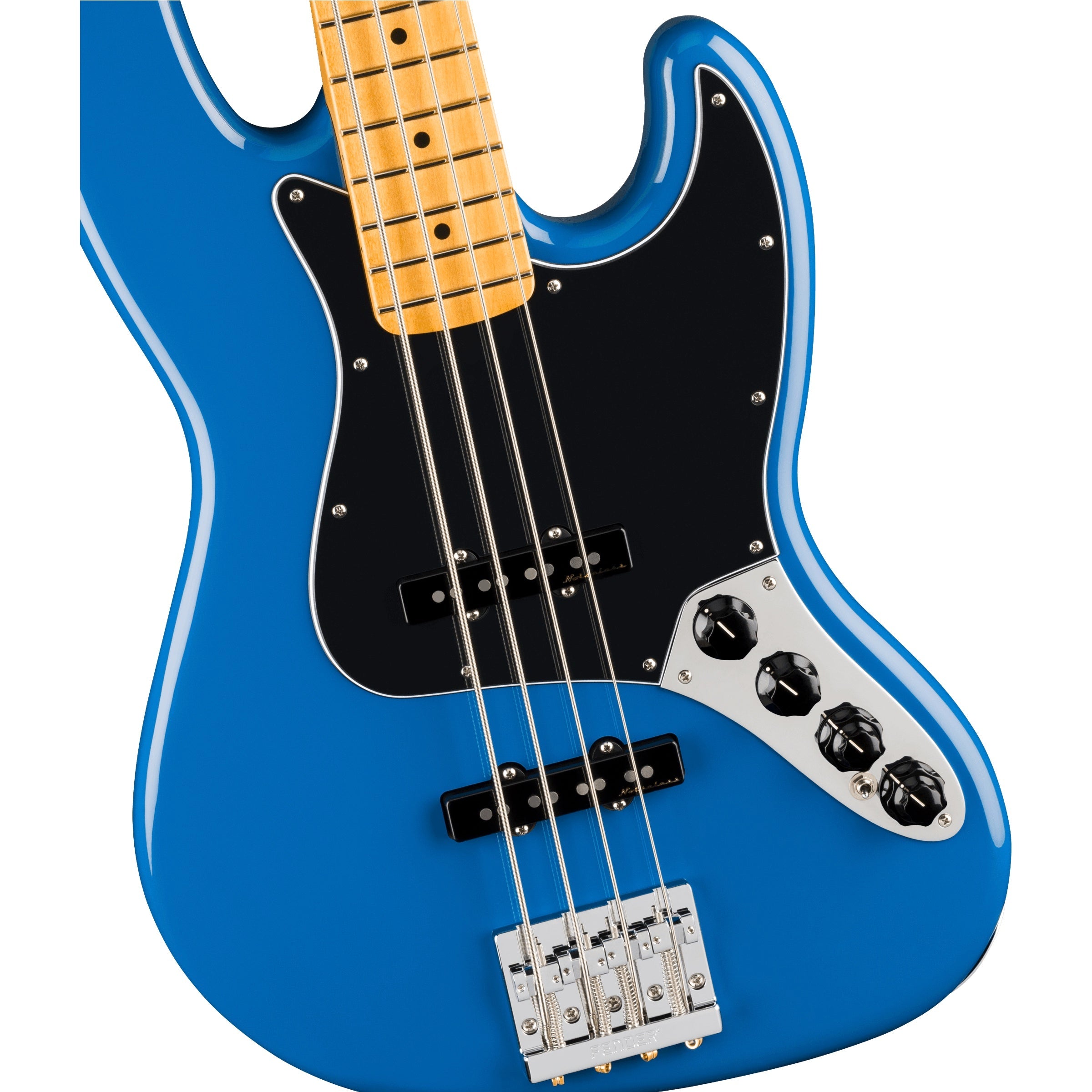 https://cdn.shopify.com/s/files/1/0668/1001/files/fender-player-ii-modified-active-jazz-bass-electric-blue-3.jpg?v=1745847790