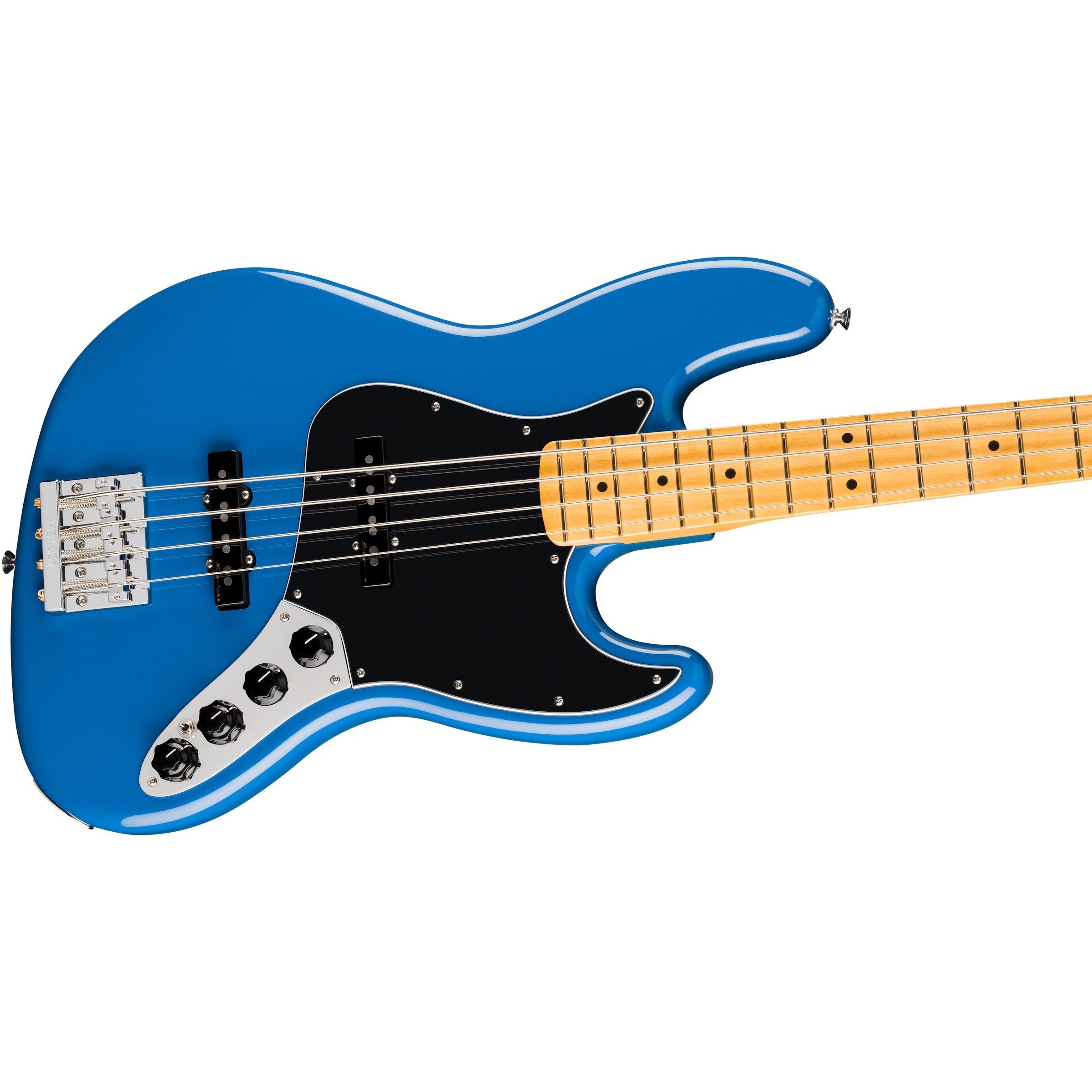 https://cdn.shopify.com/s/files/1/0668/1001/files/fender-player-ii-modified-active-jazz-bass-electric-blue-4.jpg?v=1745847790