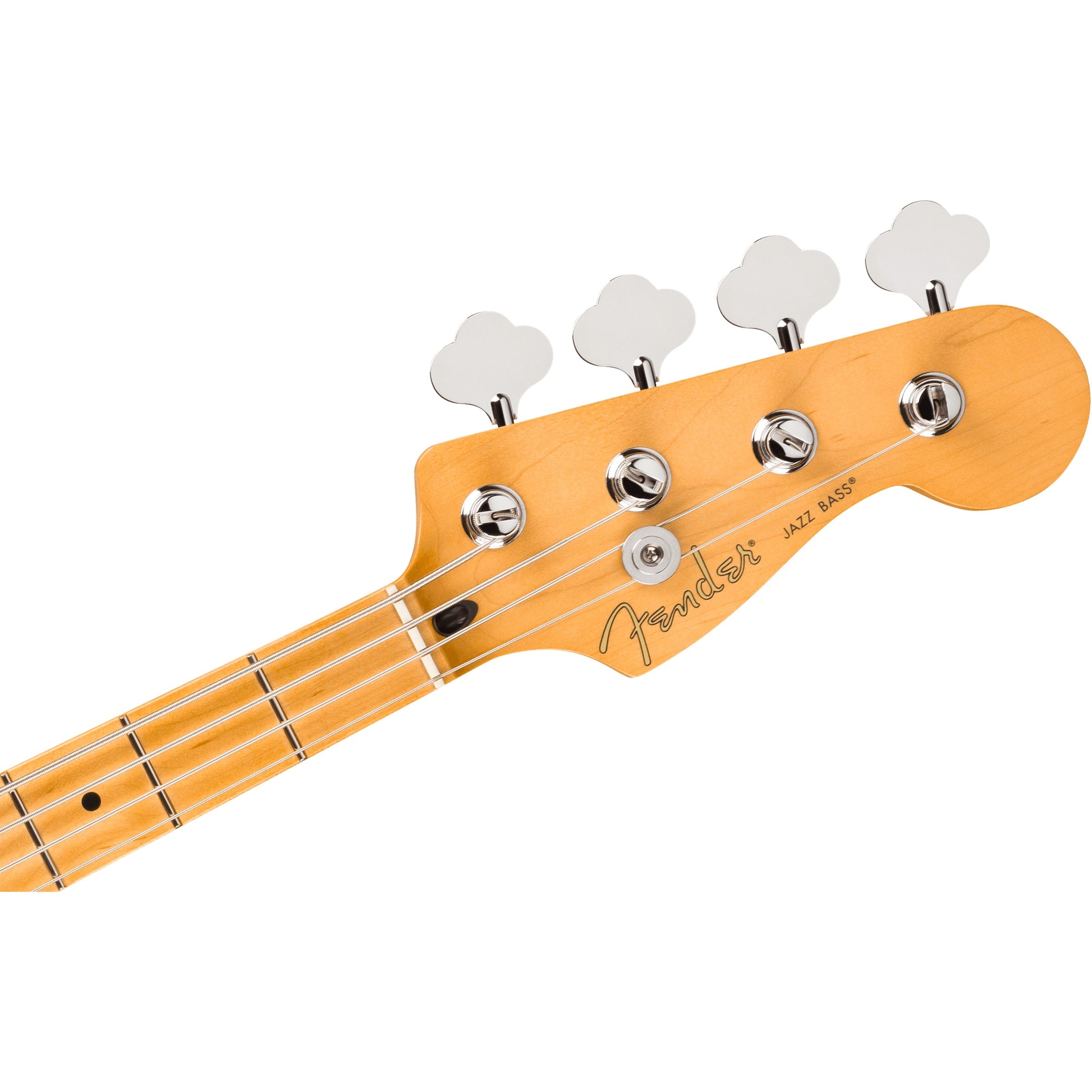 https://cdn.shopify.com/s/files/1/0668/1001/files/fender-player-ii-modified-active-jazz-bass-electric-blue-5.jpg?v=1745847790