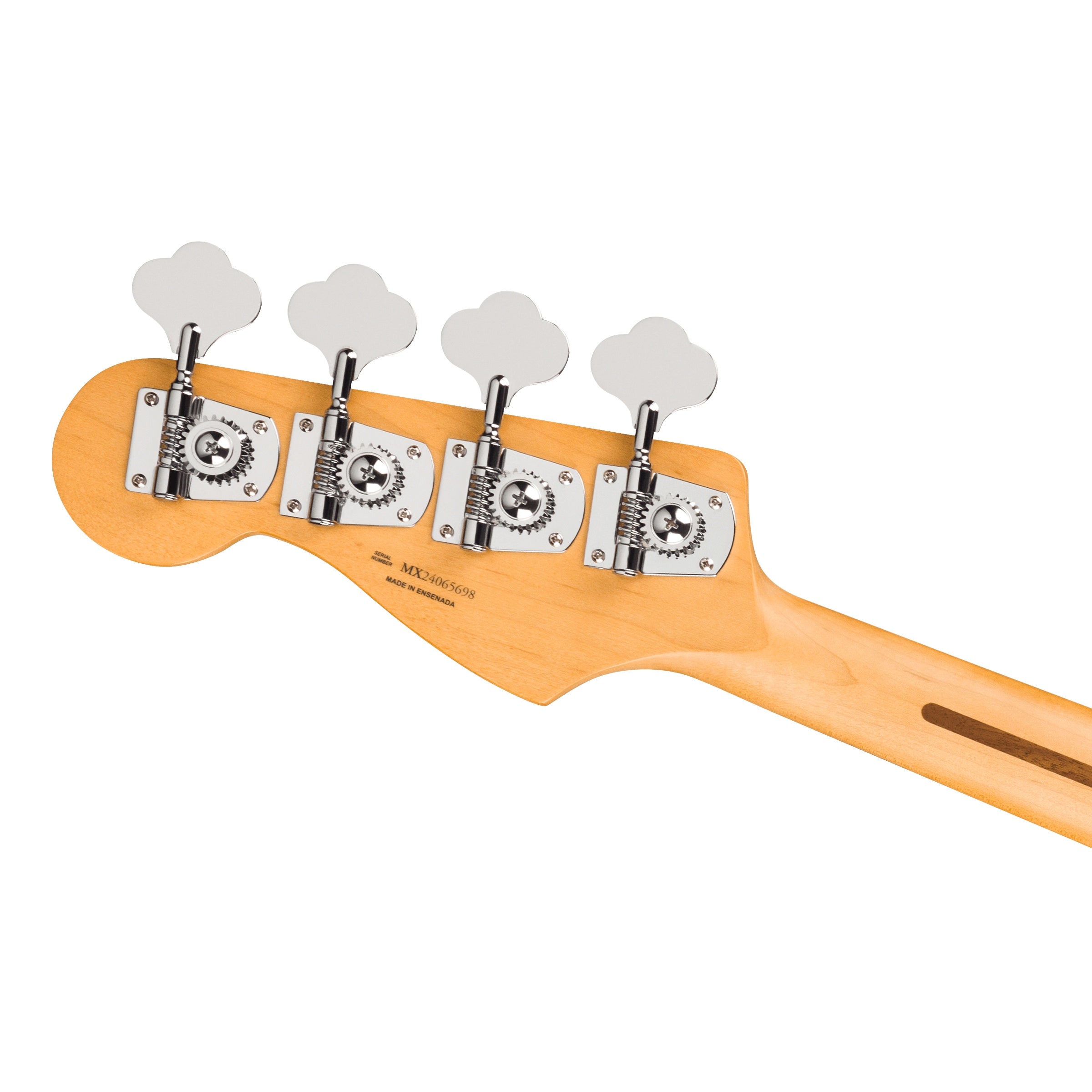 https://cdn.shopify.com/s/files/1/0668/1001/files/fender-player-ii-modified-active-jazz-bass-electric-blue-6.jpg?v=1745847790
