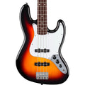 https://cdn.shopify.com/s/files/1/0668/1001/files/fender-standard-jazz-bass-3-color-sunburst-0.jpg?v=1753424685