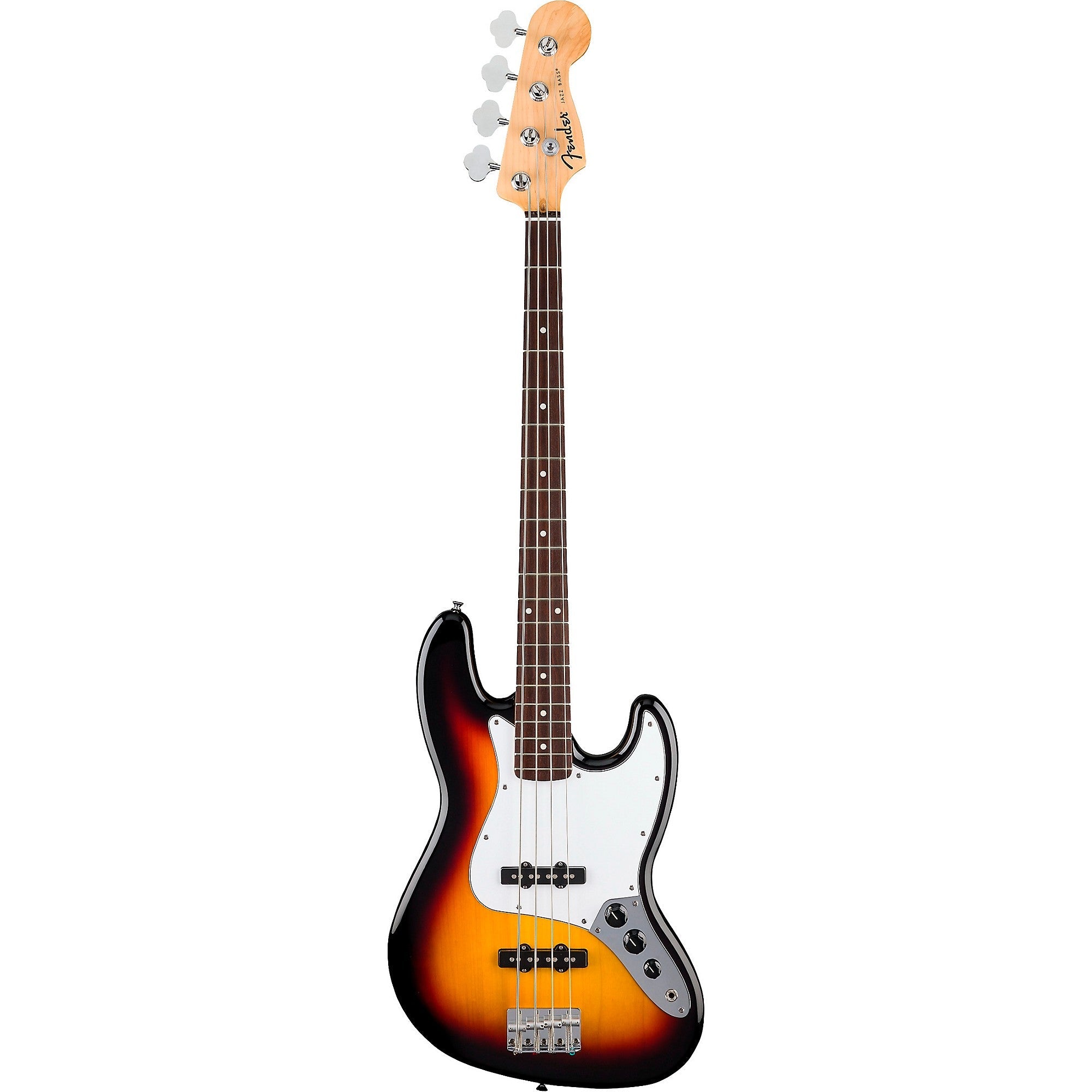 https://cdn.shopify.com/s/files/1/0668/1001/files/fender-standard-jazz-bass-3-color-sunburst-1.jpg?v=1753424684