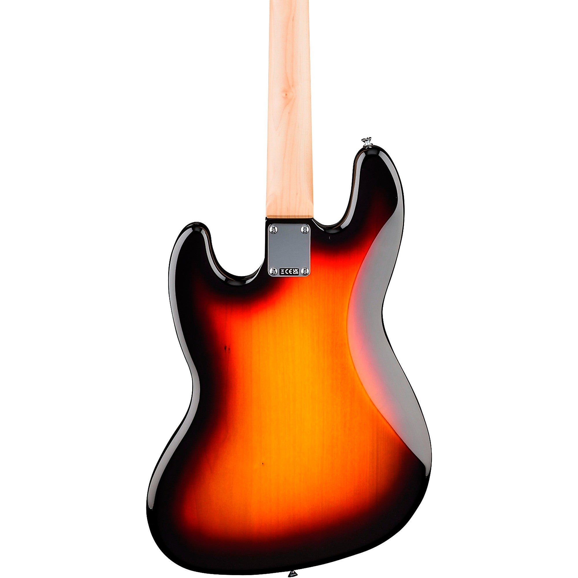 https://cdn.shopify.com/s/files/1/0668/1001/files/fender-standard-jazz-bass-3-color-sunburst-2.jpg?v=1753424684