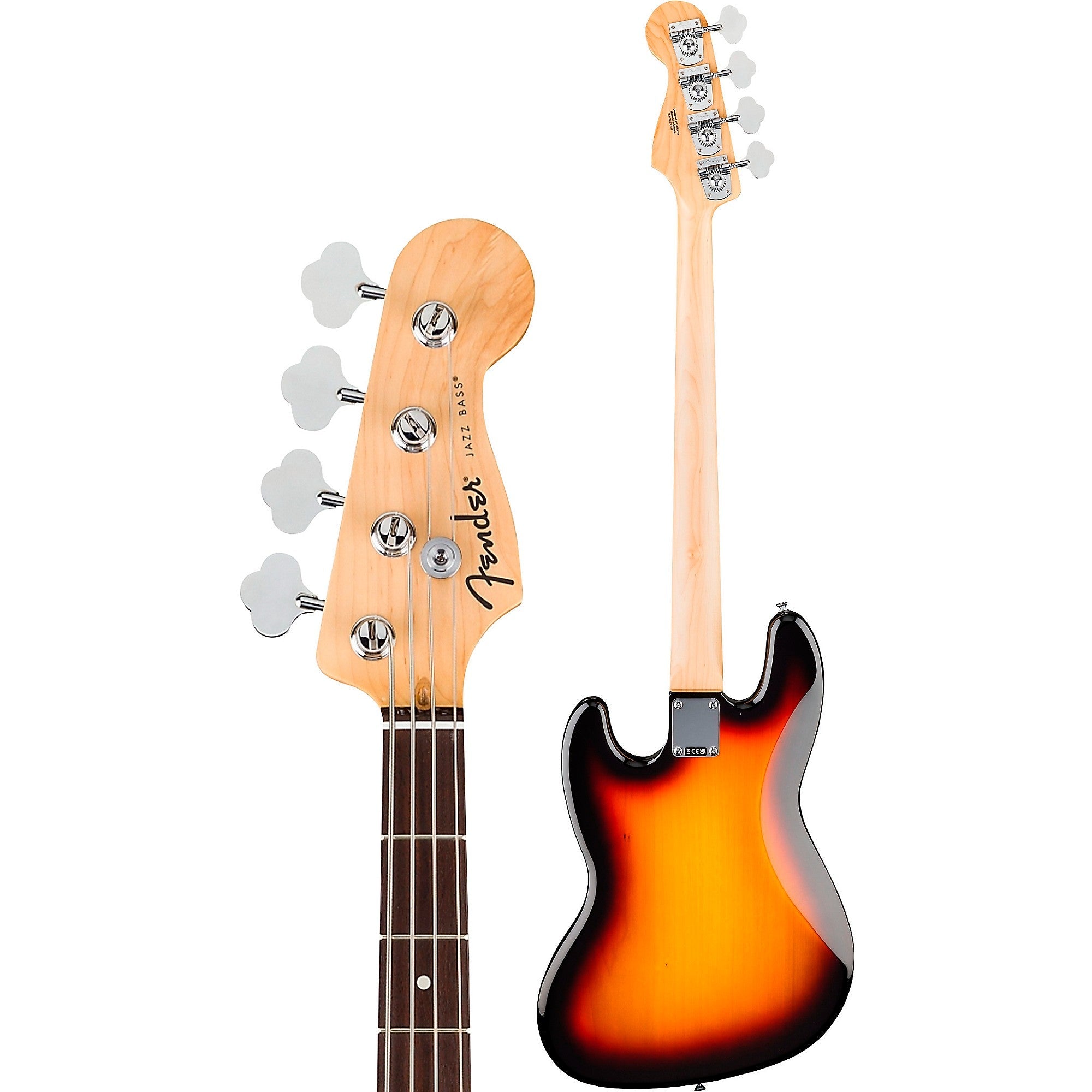 https://cdn.shopify.com/s/files/1/0668/1001/files/fender-standard-jazz-bass-3-color-sunburst-3.jpg?v=1753424684