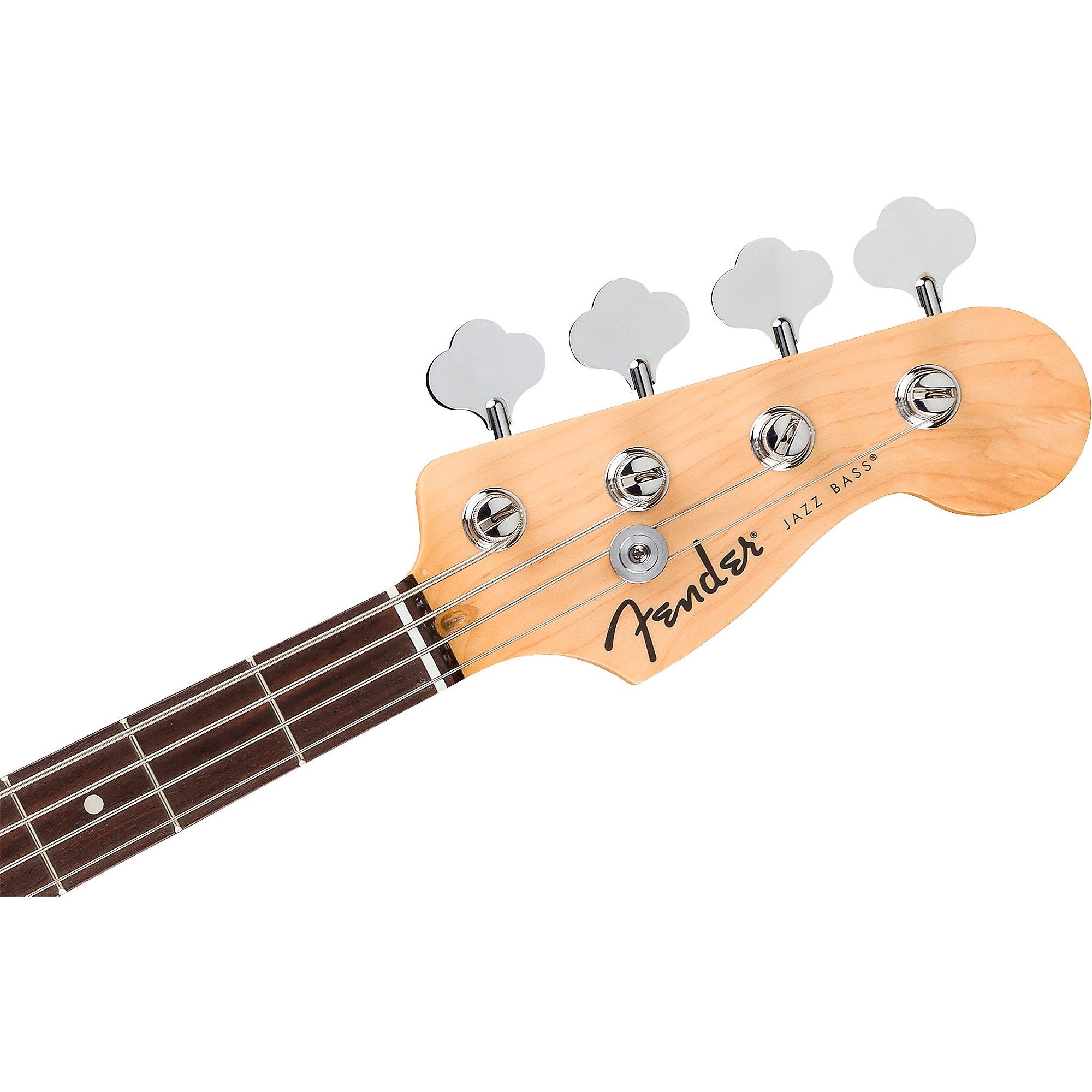 https://cdn.shopify.com/s/files/1/0668/1001/files/fender-standard-jazz-bass-3-color-sunburst-4.jpg?v=1753424684