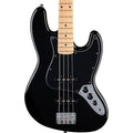 https://cdn.shopify.com/s/files/1/0668/1001/files/fender-standard-jazz-bass-black-0.jpg?v=1753423529
