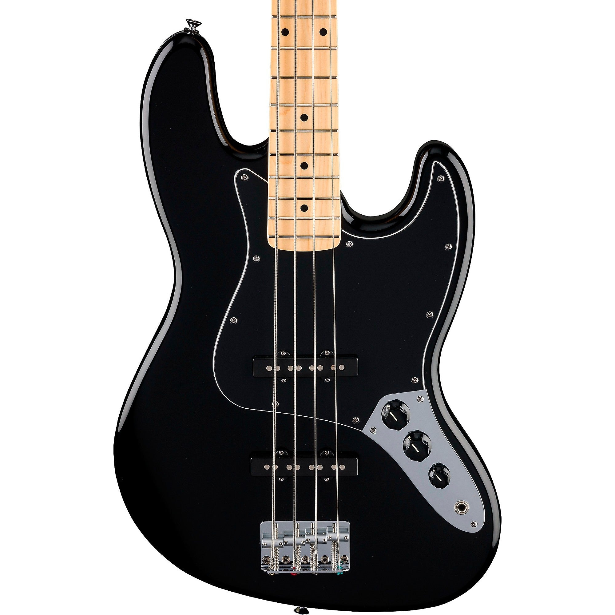 https://cdn.shopify.com/s/files/1/0668/1001/files/fender-standard-jazz-bass-black-0.jpg?v=1753423529
