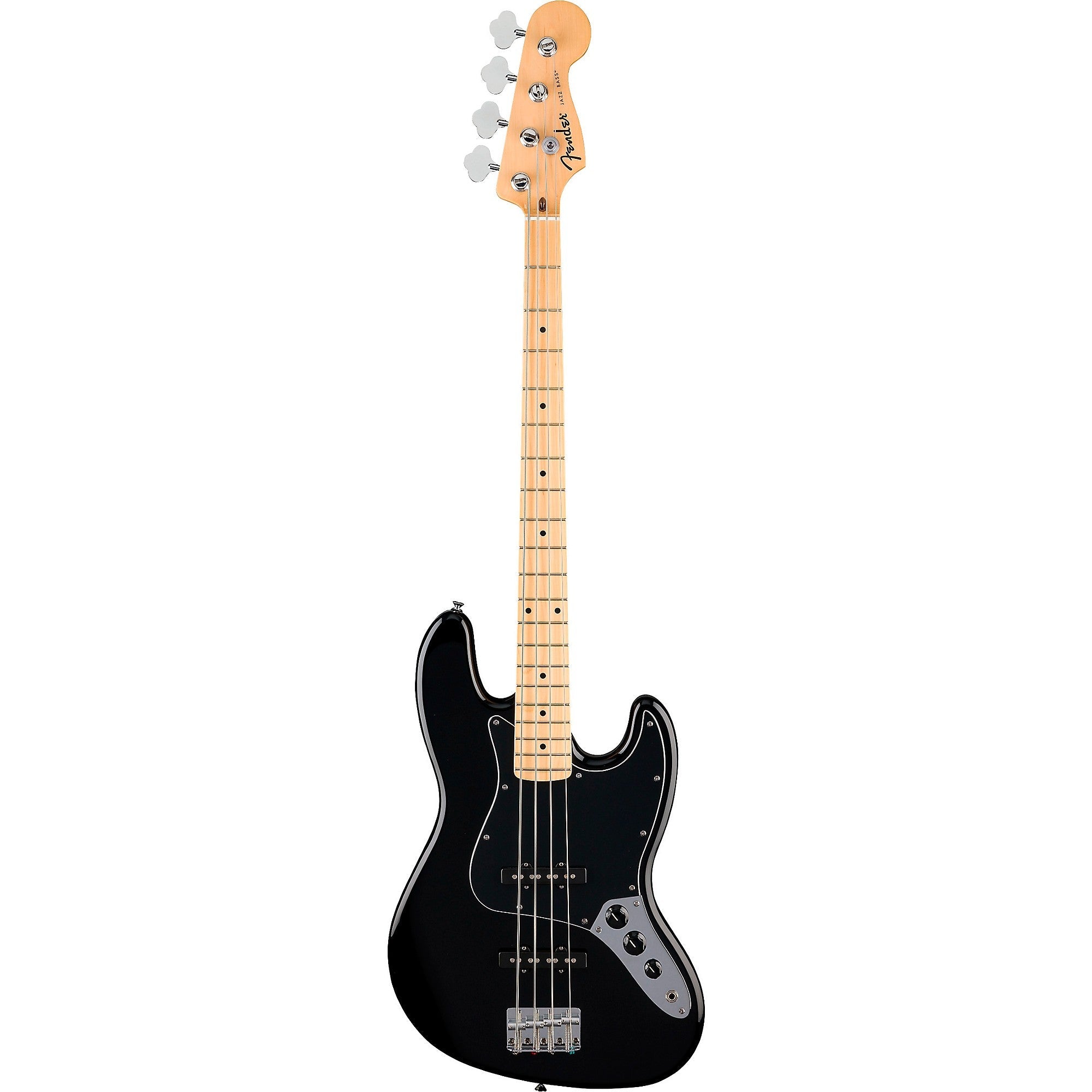 https://cdn.shopify.com/s/files/1/0668/1001/files/fender-standard-jazz-bass-black-1.jpg?v=1753423529