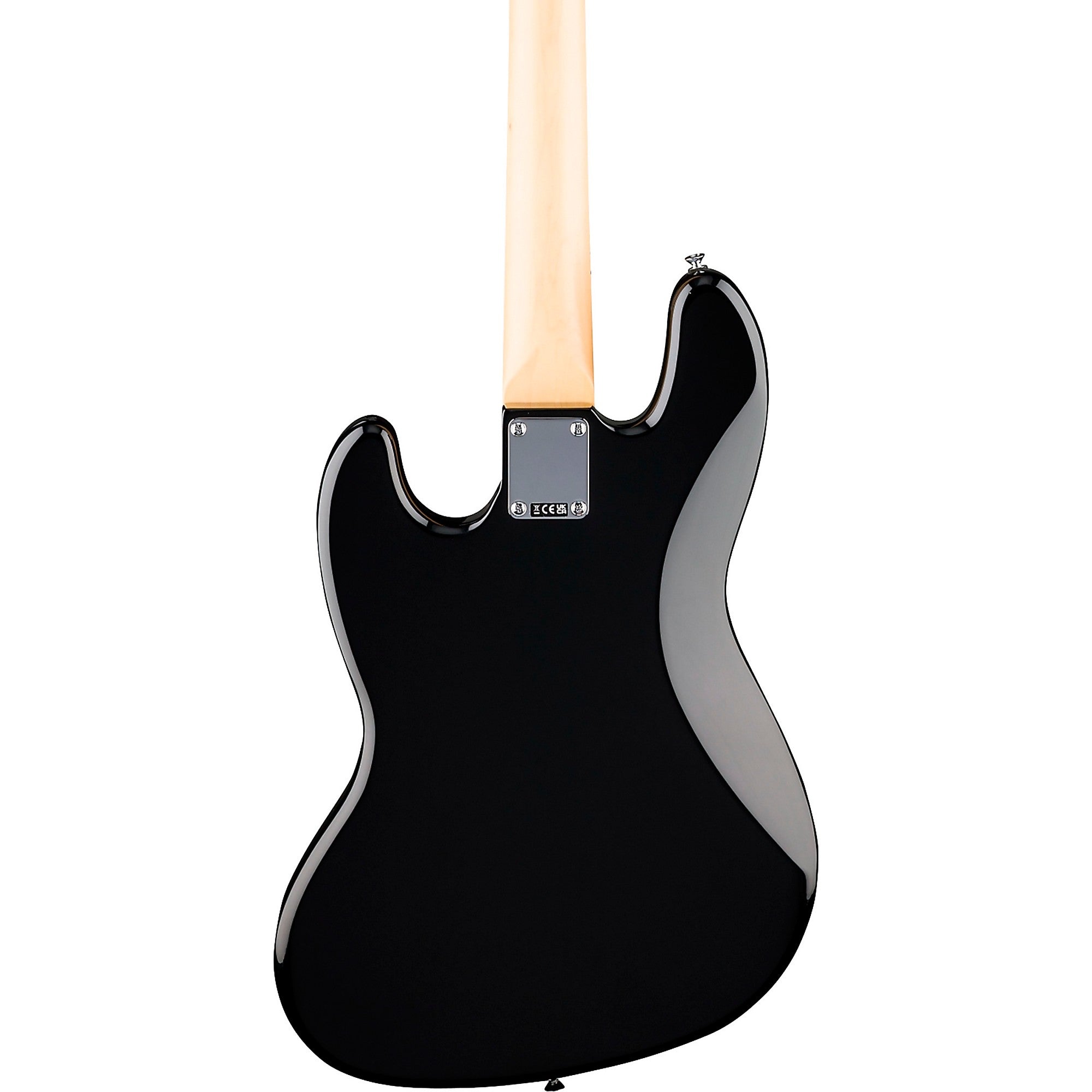 https://cdn.shopify.com/s/files/1/0668/1001/files/fender-standard-jazz-bass-black-2.jpg?v=1753423529
