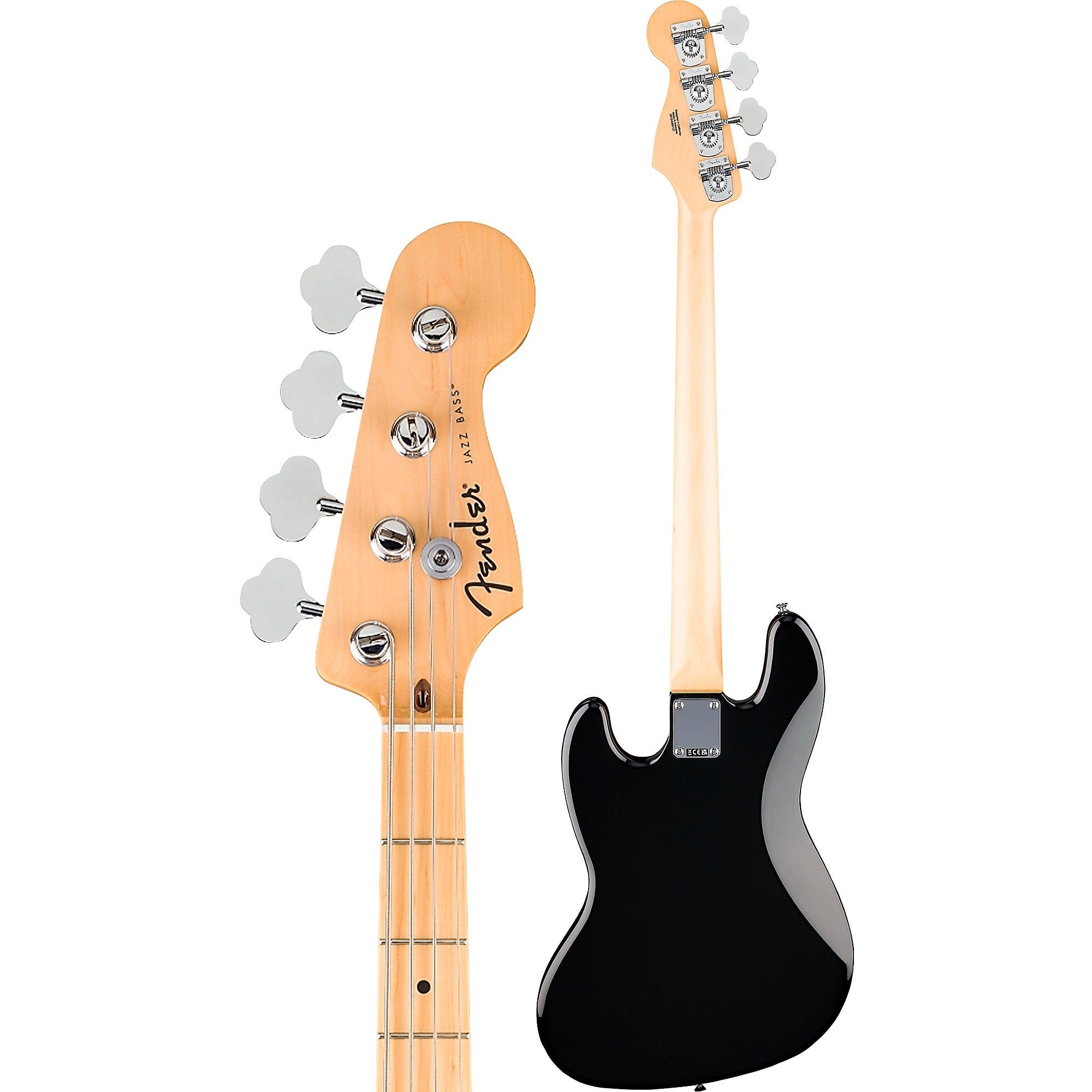 https://cdn.shopify.com/s/files/1/0668/1001/files/fender-standard-jazz-bass-black-3.jpg?v=1753423529