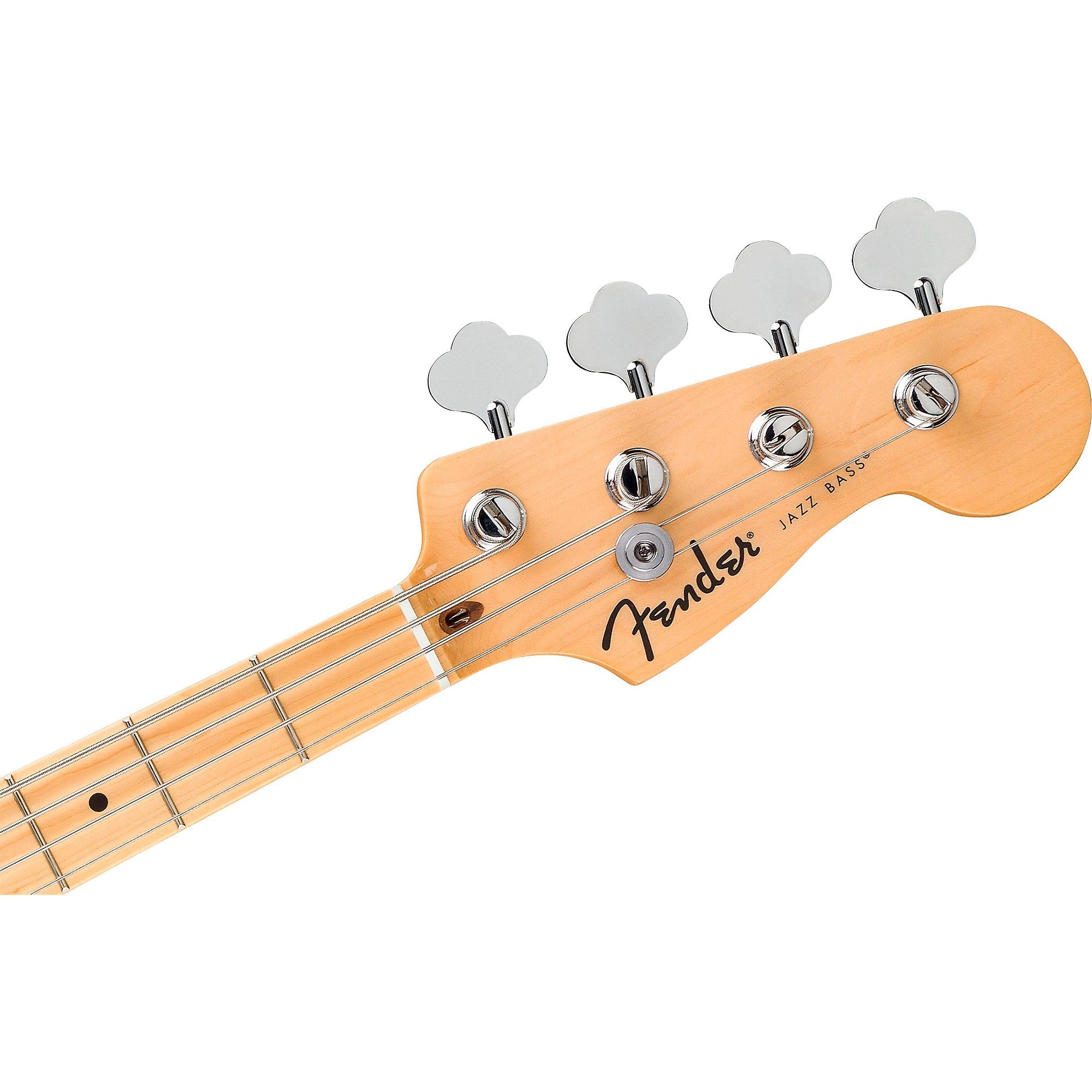 https://cdn.shopify.com/s/files/1/0668/1001/files/fender-standard-jazz-bass-black-4.jpg?v=1753423529