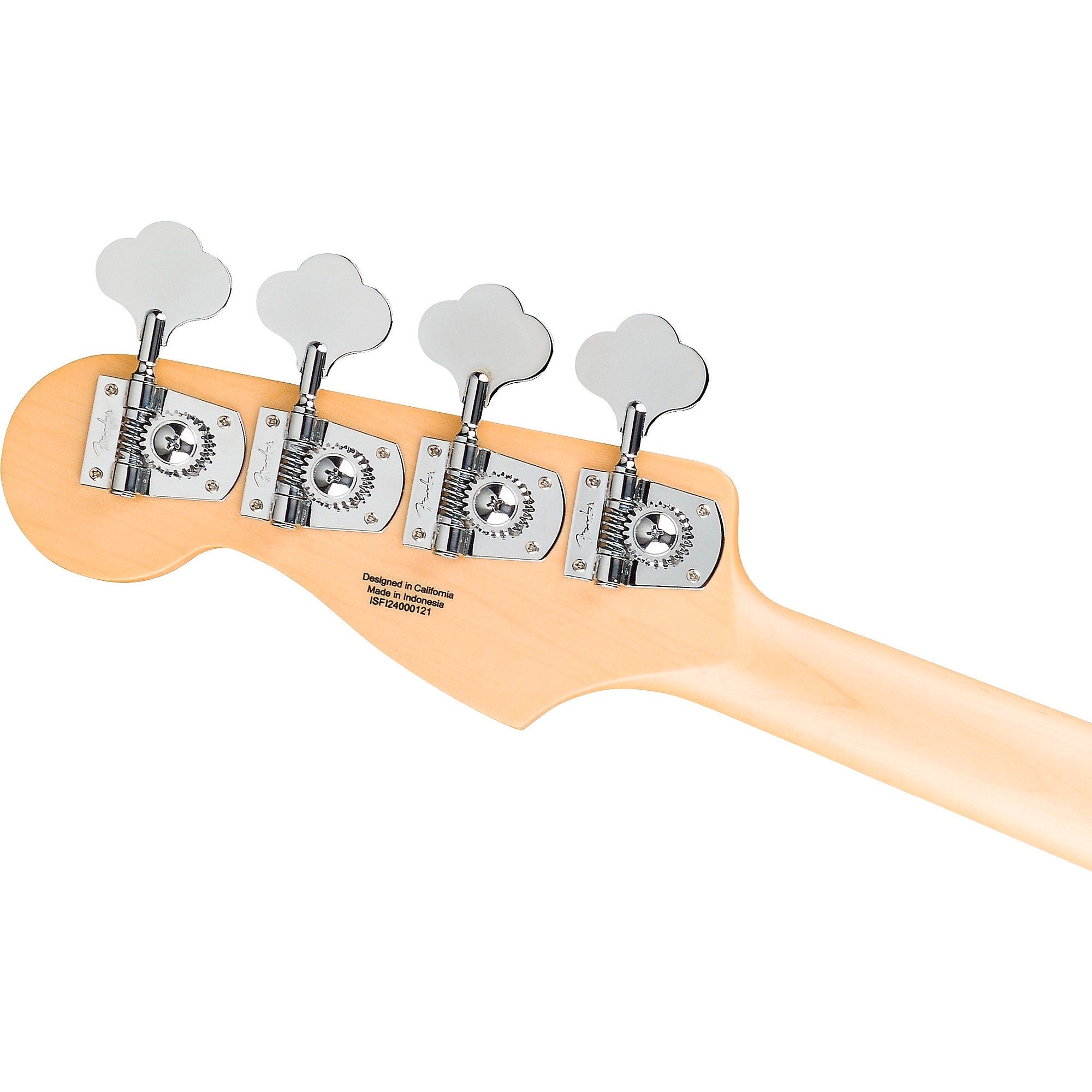 https://cdn.shopify.com/s/files/1/0668/1001/files/fender-standard-jazz-bass-black-5.jpg?v=1753423529