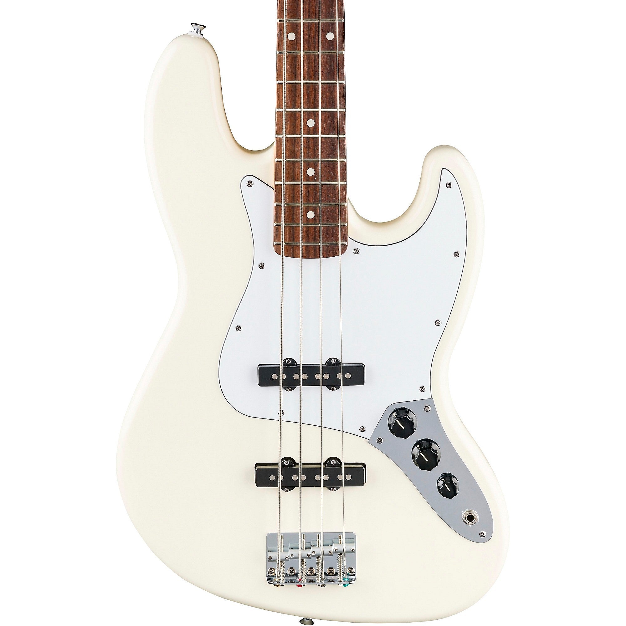 https://cdn.shopify.com/s/files/1/0668/1001/files/fender-standard-jazz-bass-olympic-white-0.jpg?v=1753424204