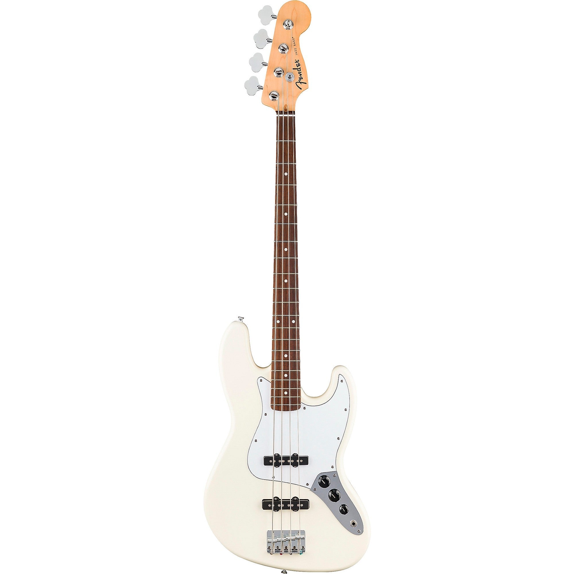 https://cdn.shopify.com/s/files/1/0668/1001/files/fender-standard-jazz-bass-olympic-white-1.jpg?v=1753424204