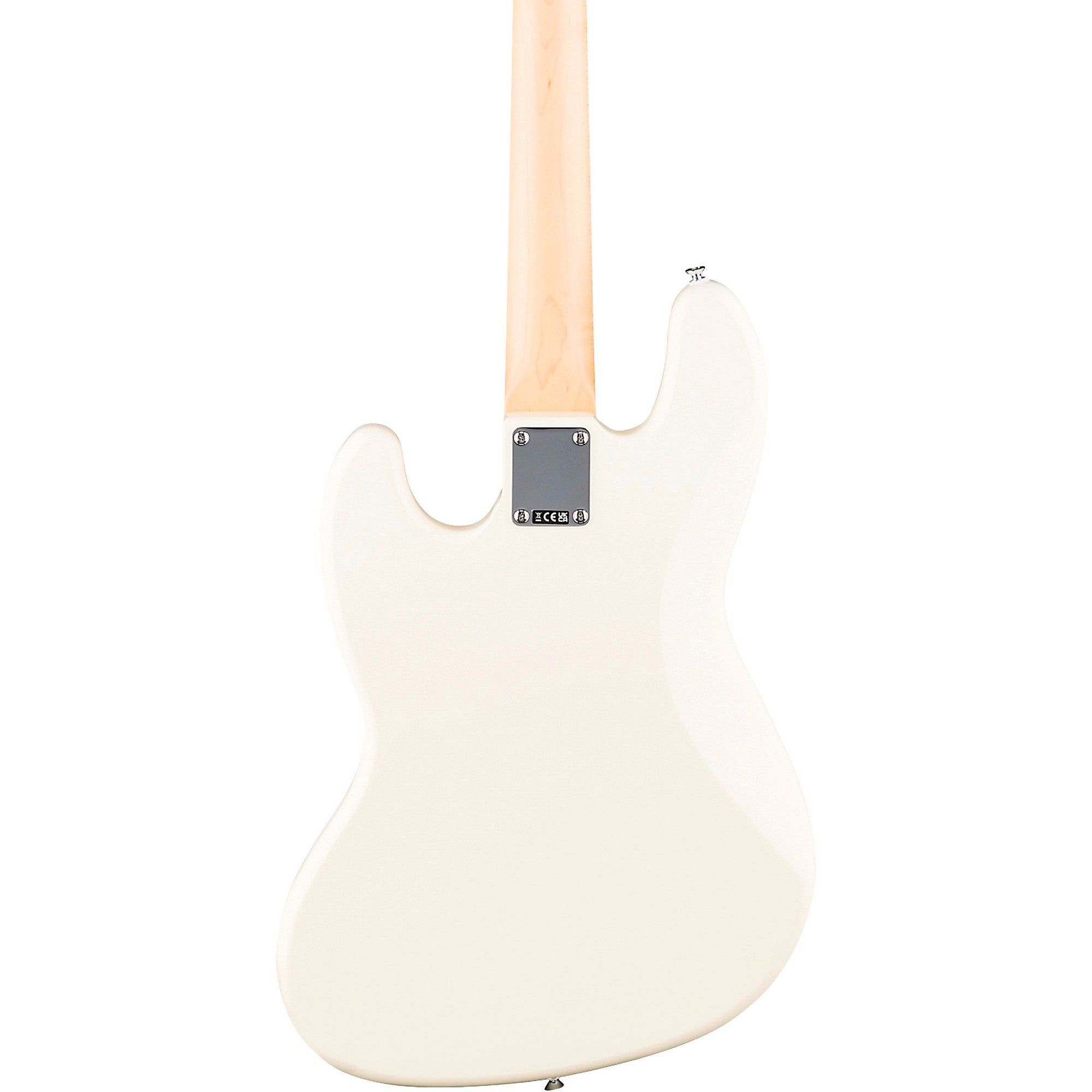 https://cdn.shopify.com/s/files/1/0668/1001/files/fender-standard-jazz-bass-olympic-white-2.jpg?v=1753424204