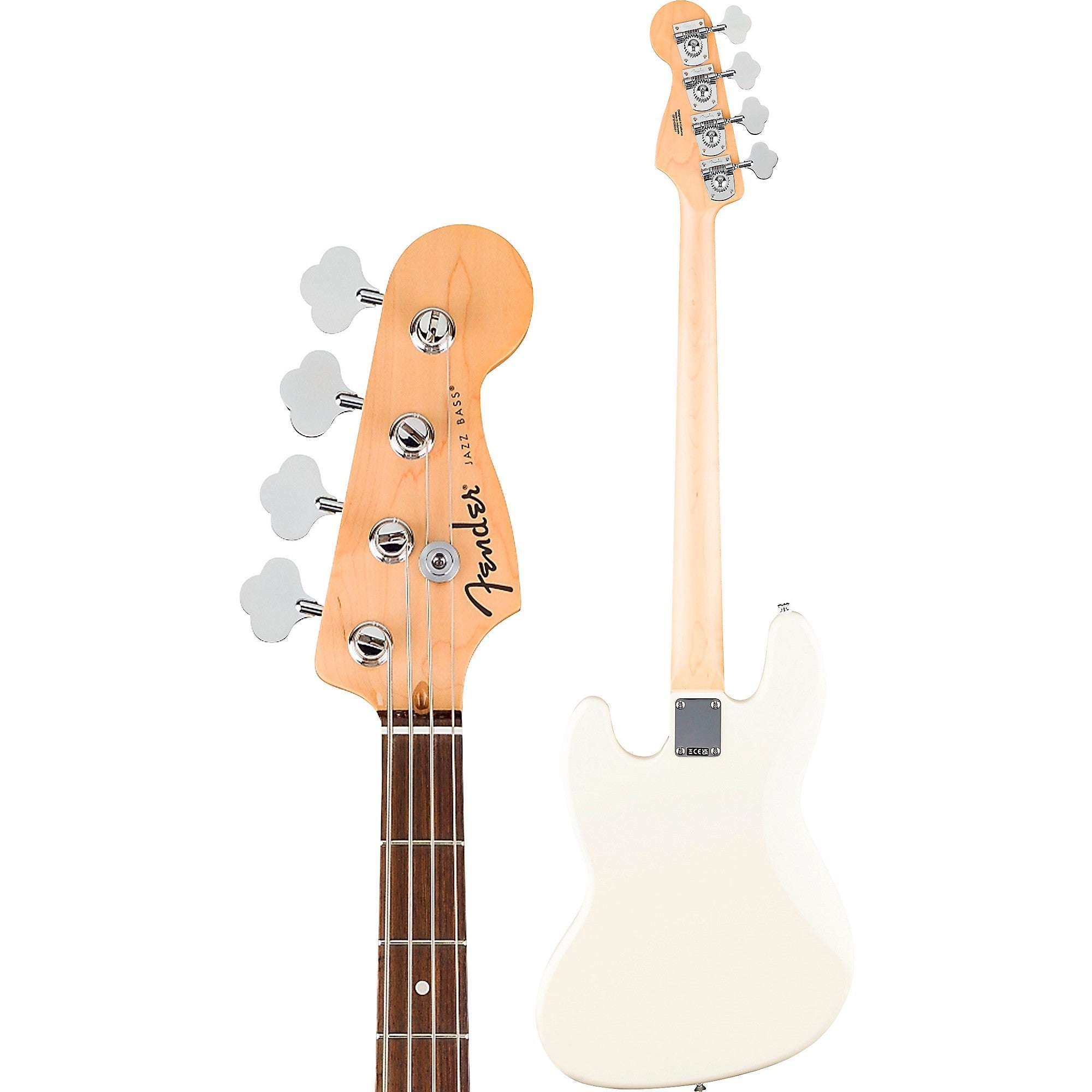 https://cdn.shopify.com/s/files/1/0668/1001/files/fender-standard-jazz-bass-olympic-white-3.jpg?v=1753424357