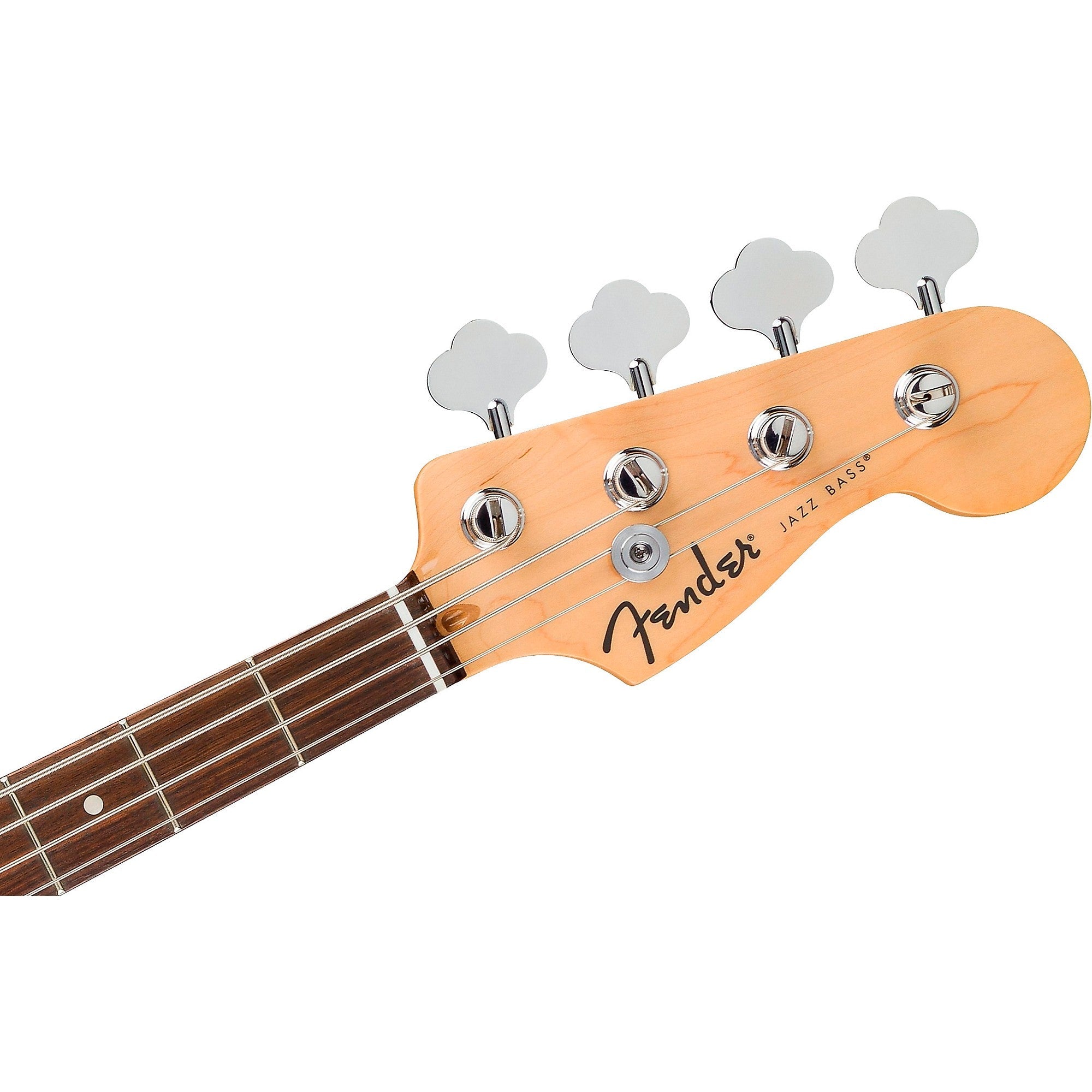 https://cdn.shopify.com/s/files/1/0668/1001/files/fender-standard-jazz-bass-olympic-white-4.jpg?v=1753424357